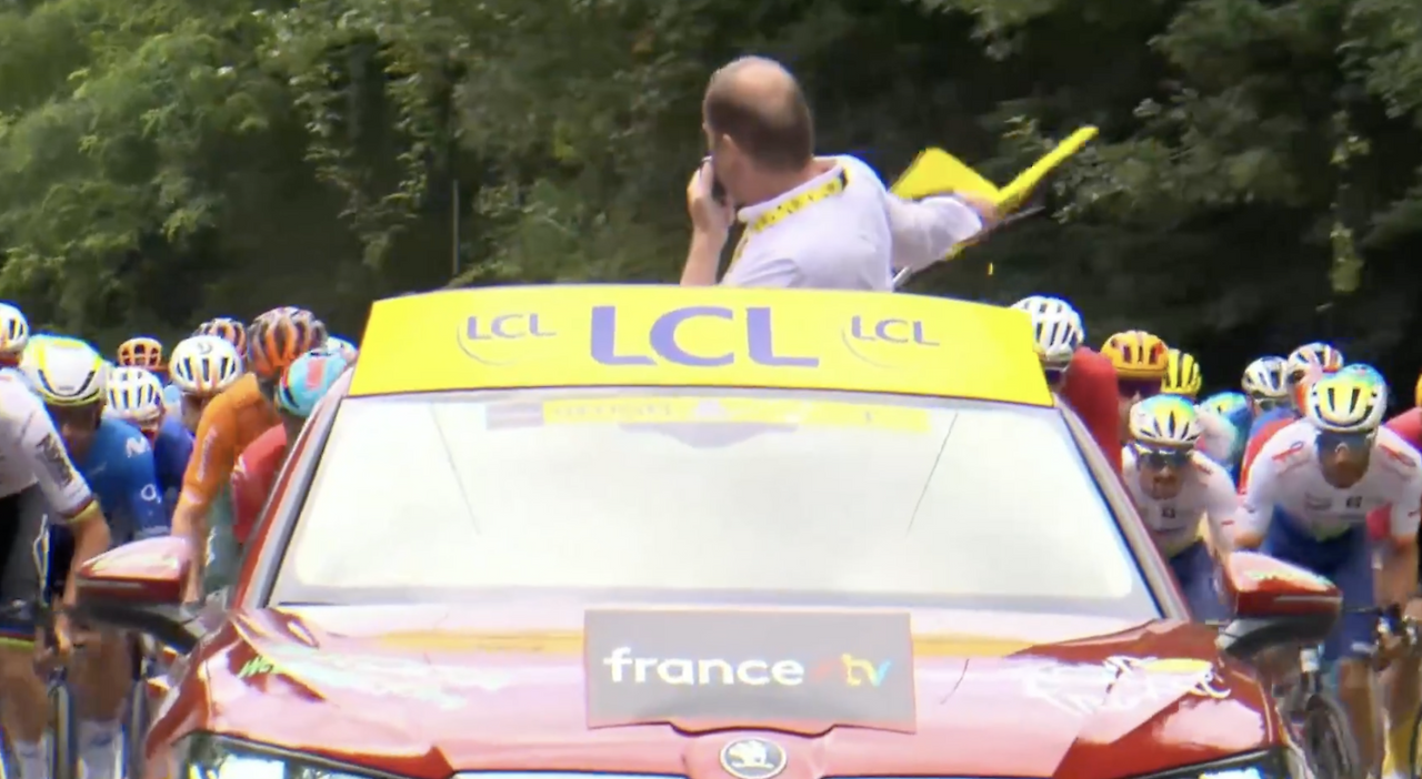 스크린샷 2024-07-13 오후 8.27.03.png