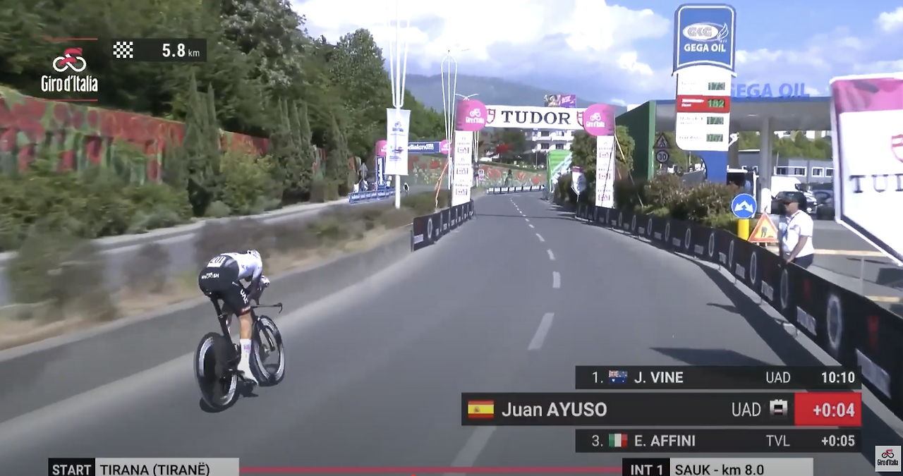 스크린샷 2025-05-11 오전 9.02.03.png