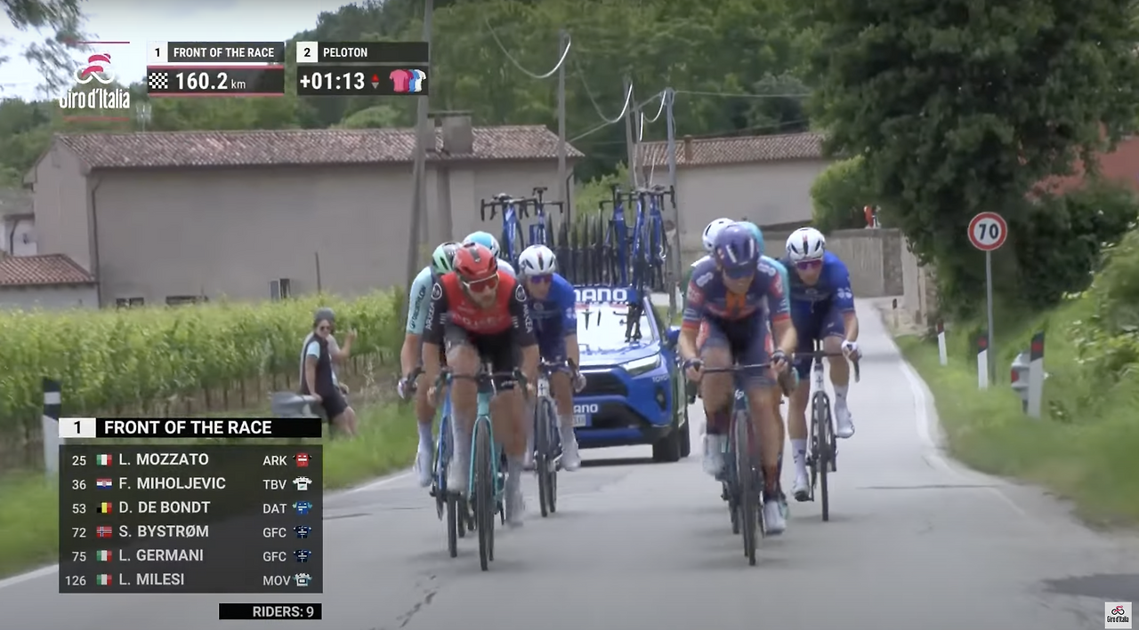 스크린샷 2025-05-24 오전 8.55.46.png