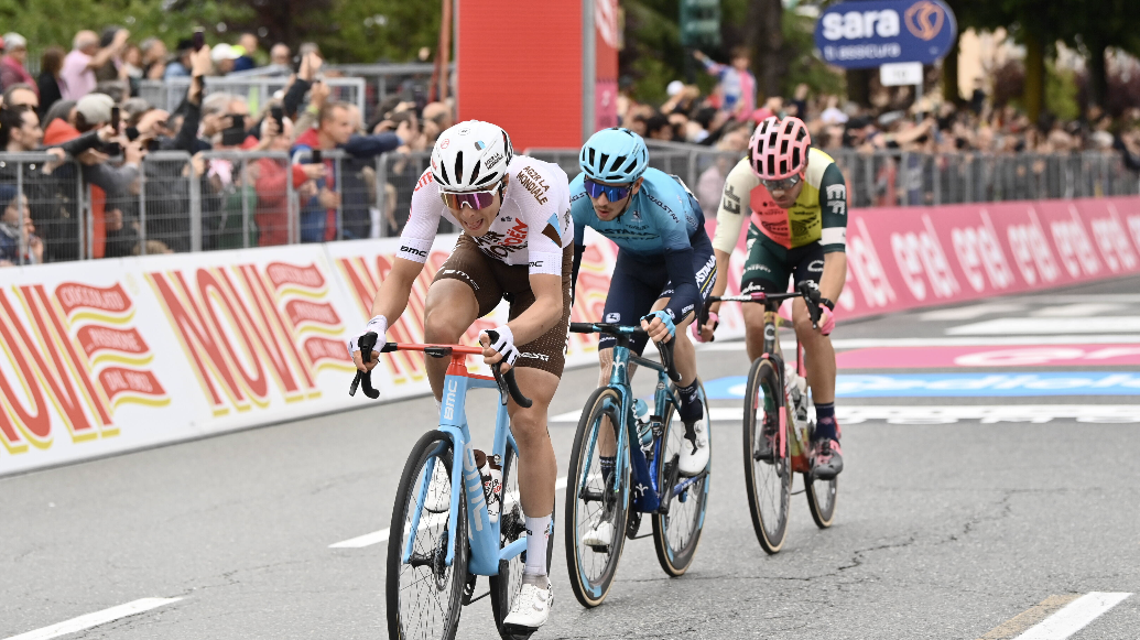 스크린샷 2023-05-18 오후 11.15.08.png