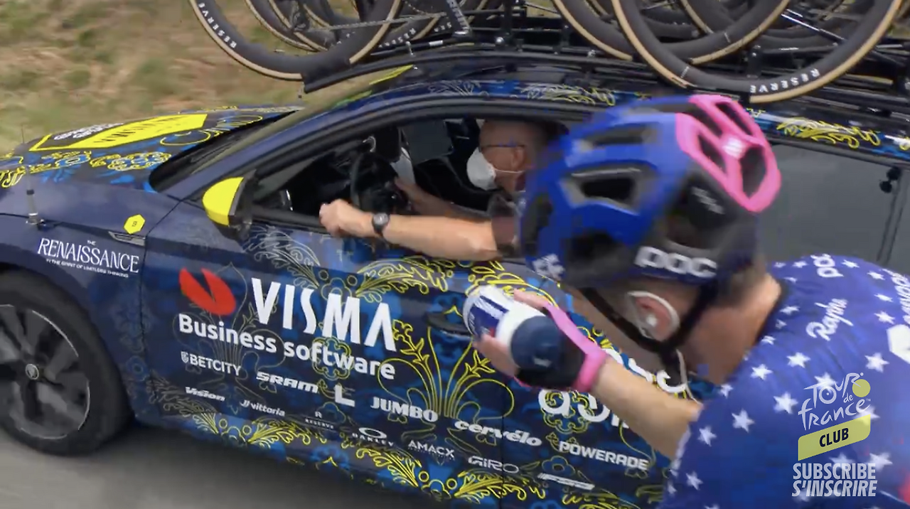 스크린샷 2024-07-22 오후 4.58.00.png