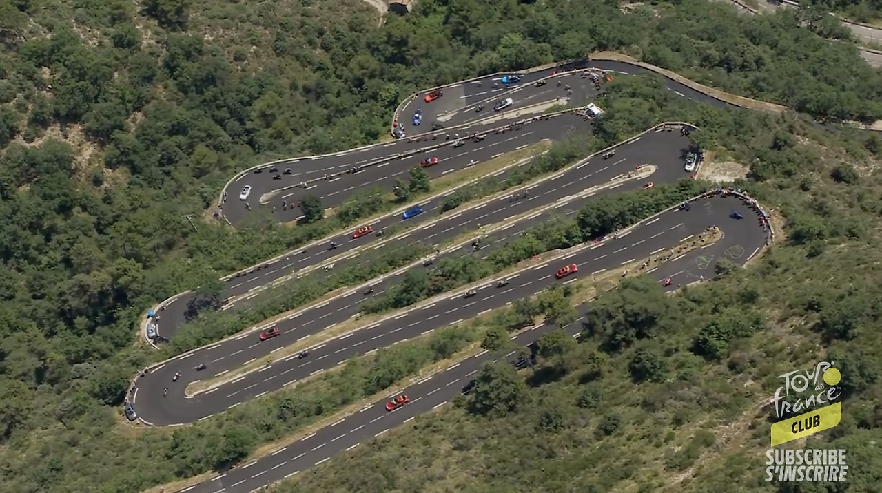 스크린샷 2024-07-23 오후 4.16.44.png