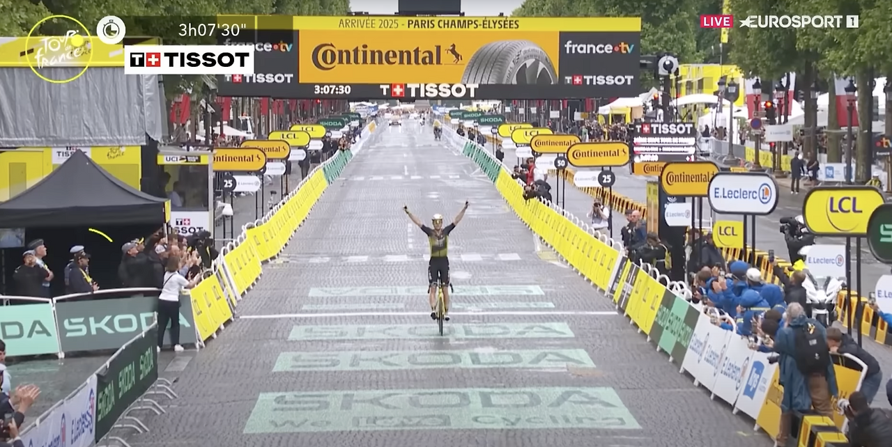 스크린샷 2025-07-28 오전 10.57.20.png