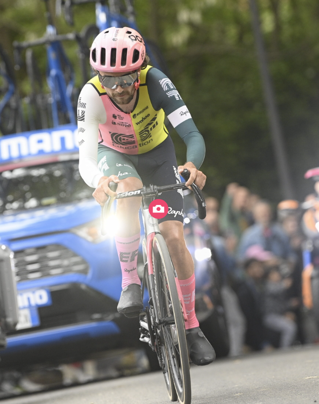 스크린샷 2023-05-13 오후 11.11.18.png