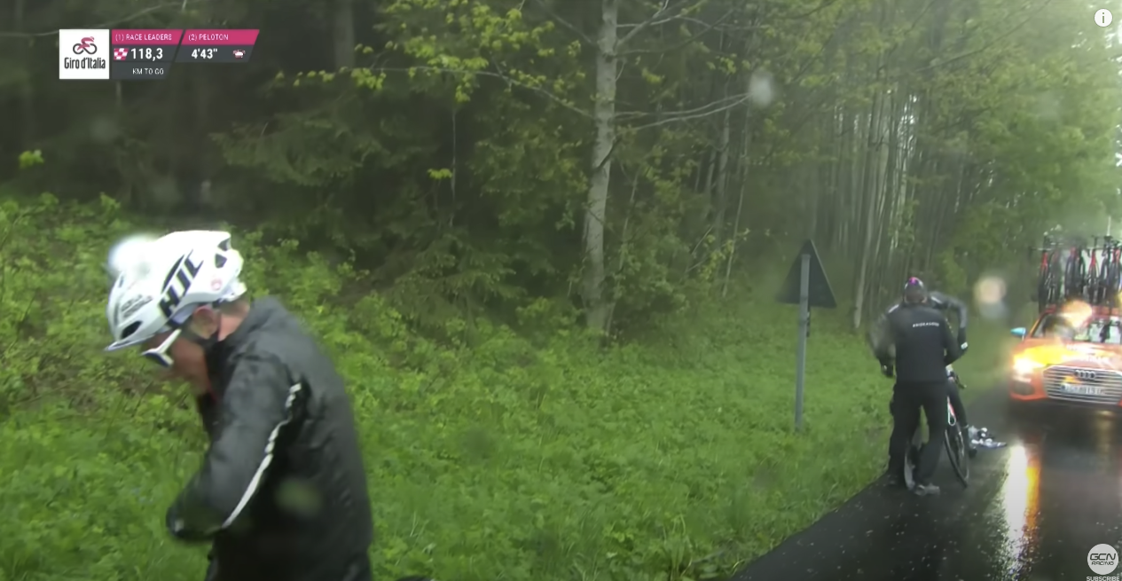 스크린샷 2023-05-17 오전 9.25.48.png