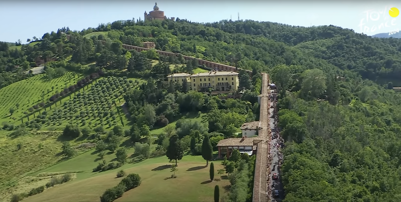 스크린샷 2024-07-01 오전 7.24.42.png