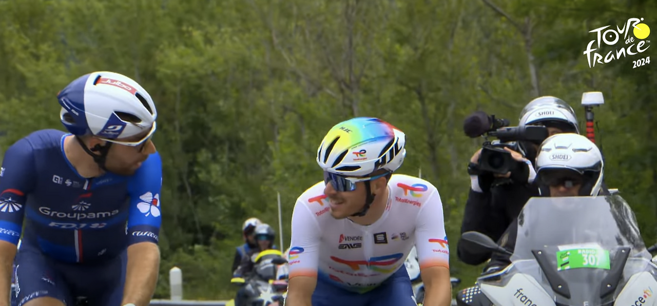 스크린샷 2024-07-04 오전 6.24.12.png