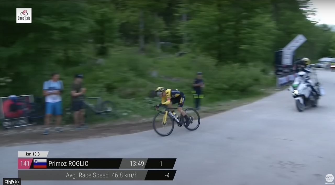 스크린샷 2023-05-28 오전 8.38.27.png