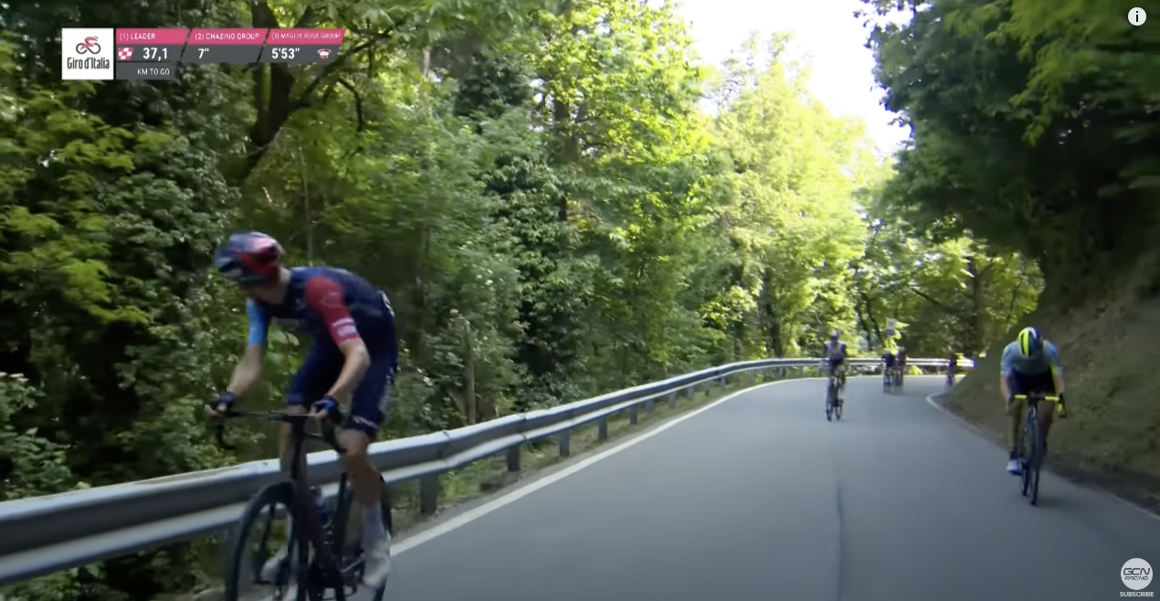 스크린샷 2023-05-22 오전 7.44.43.png