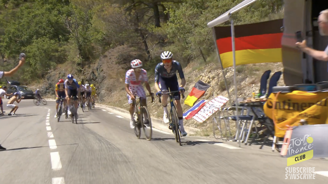 스크린샷 2024-07-23 오후 4.09.20.png