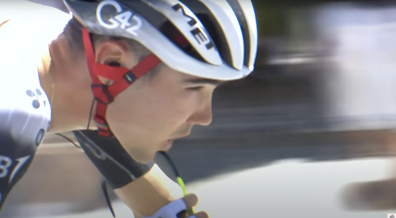 스크린샷 2025-05-31 오전 9.09.00.png