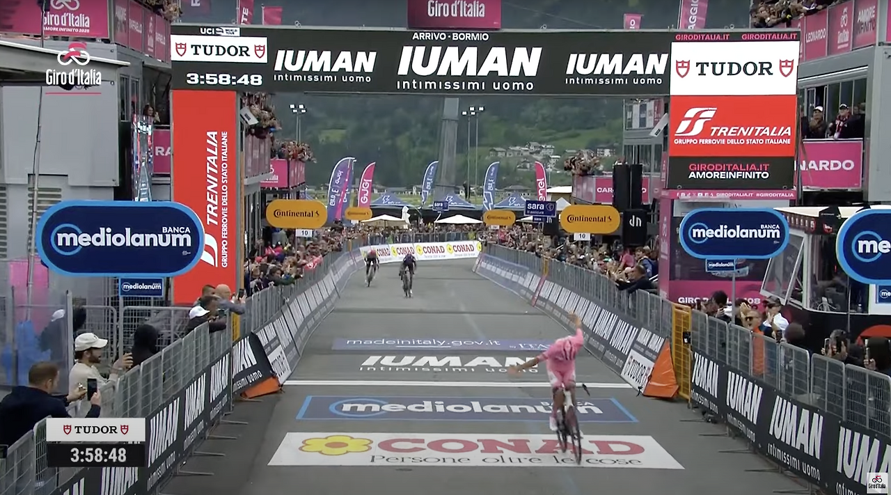 스크린샷 2025-05-29 오전 8.48.48.png