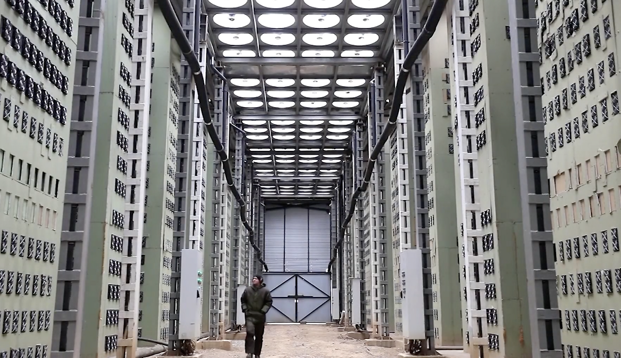 스크린샷 2025-01-26 오전 9.59.33.png