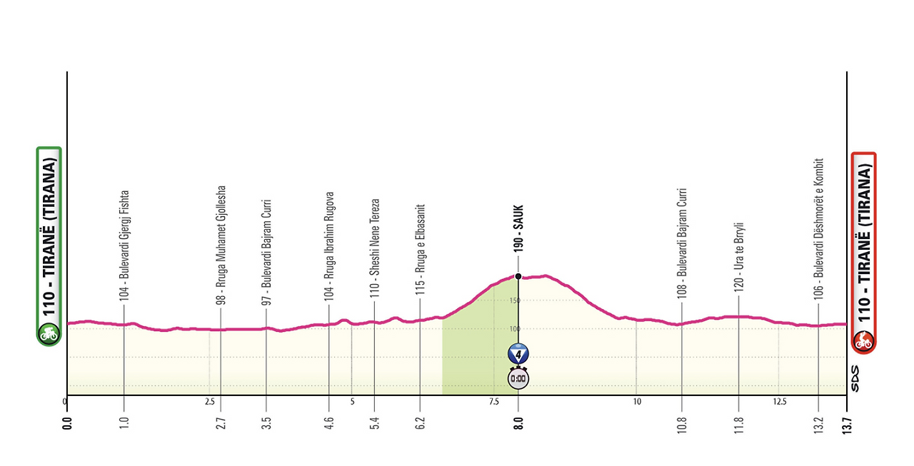 KakaoTalk_Photo_2025-05-11-08-43-15 001.png