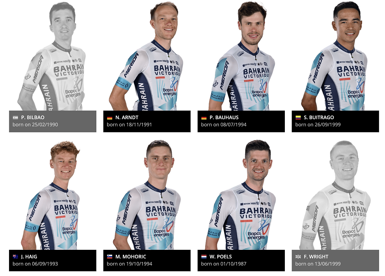 스크린샷 2024-07-11 오후 9.43.18.png