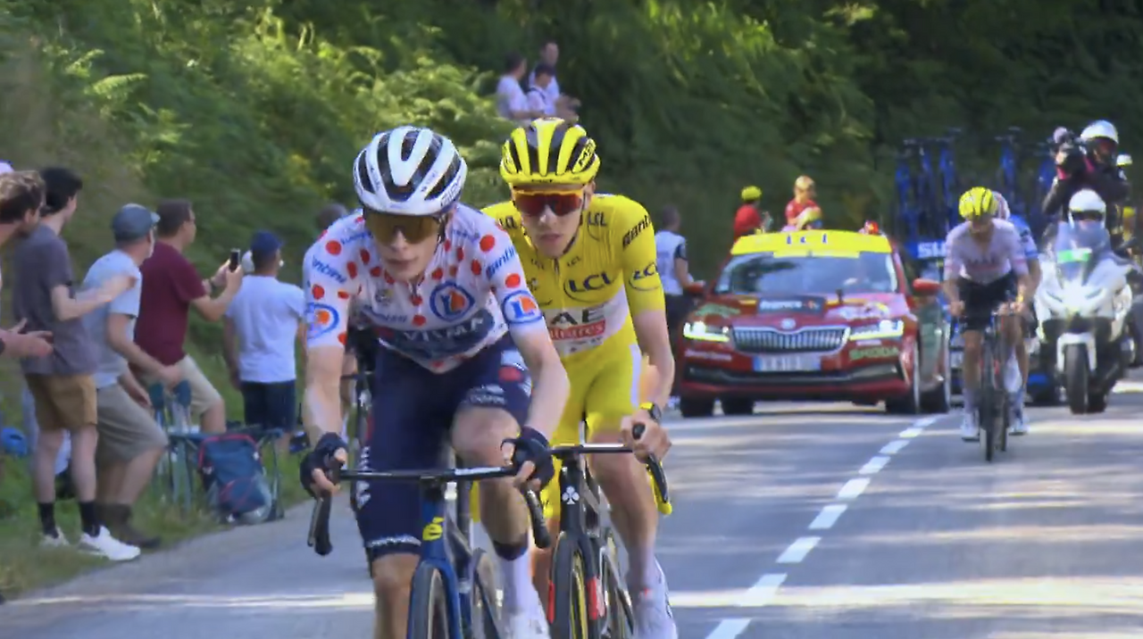 스크린샷 2024-07-15 오전 12.01.28.png