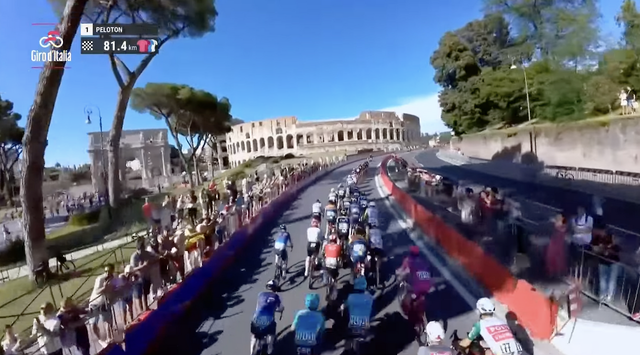 스크린샷 2025-06-02 오전 6.48.11.png