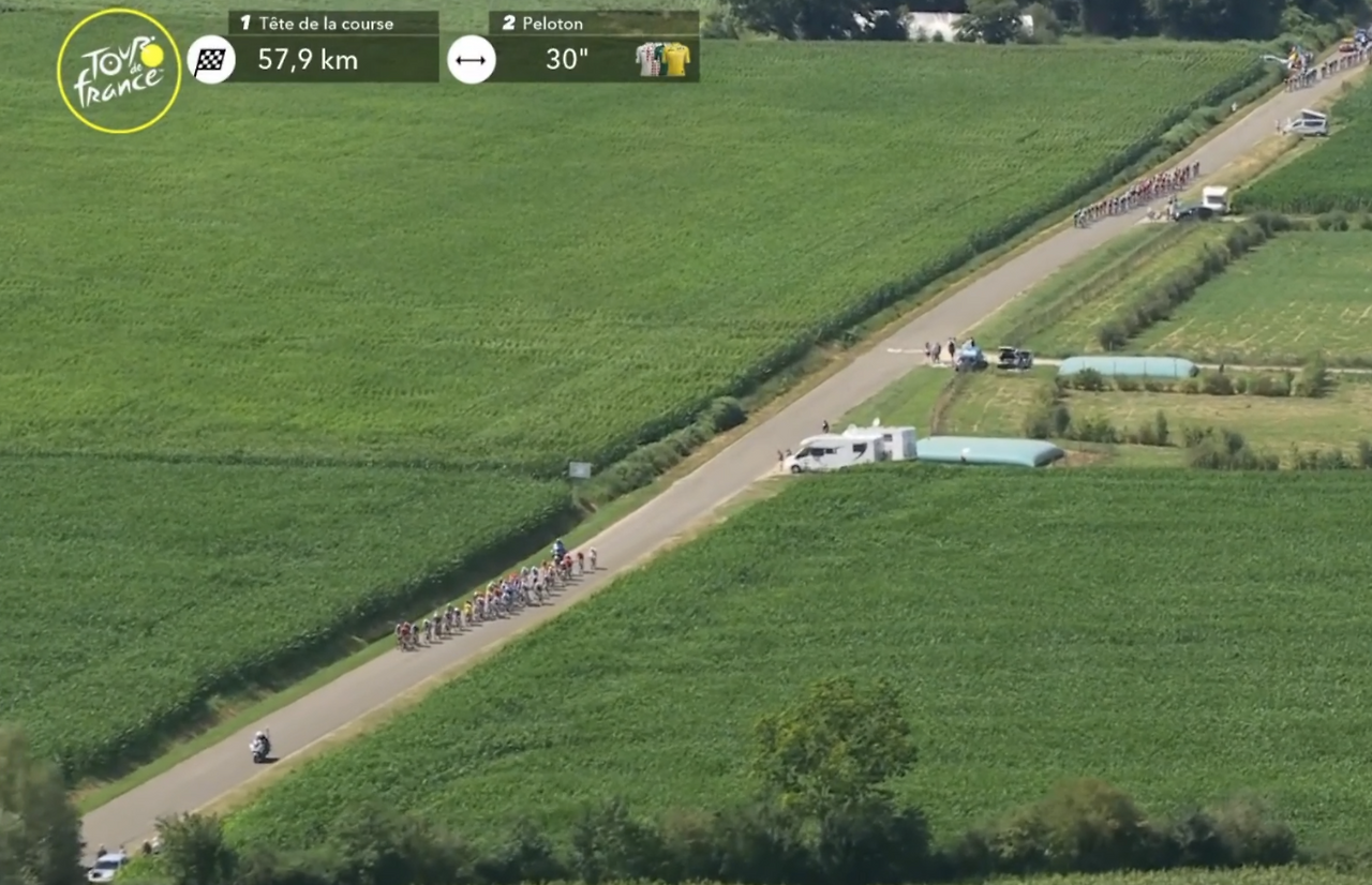 스크린샷 2024-07-12 오후 10.58.27.png