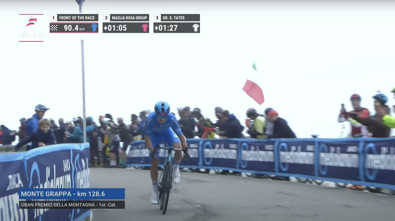 스크린샷 2025-05-26 오전 7.49.44.png