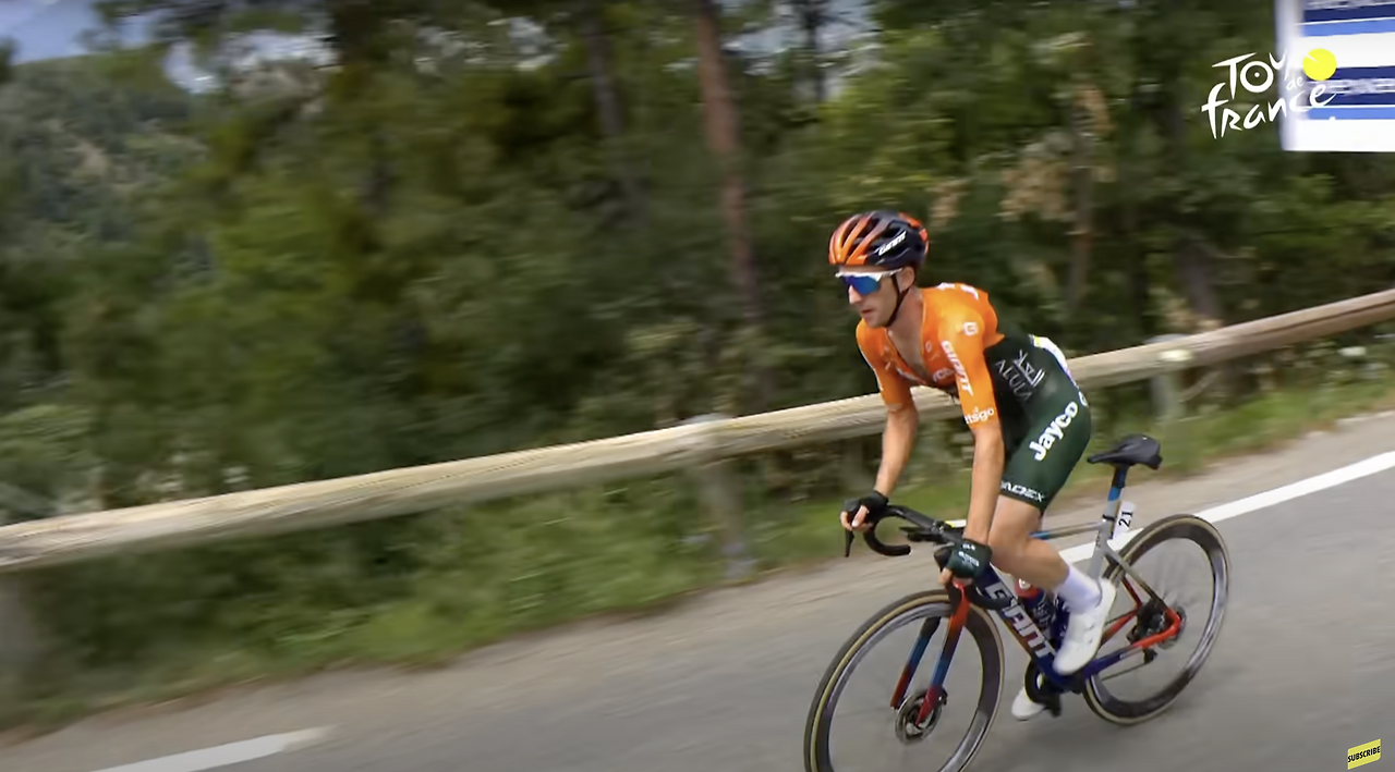 스크린샷 2024-07-22 오후 4.38.12.png