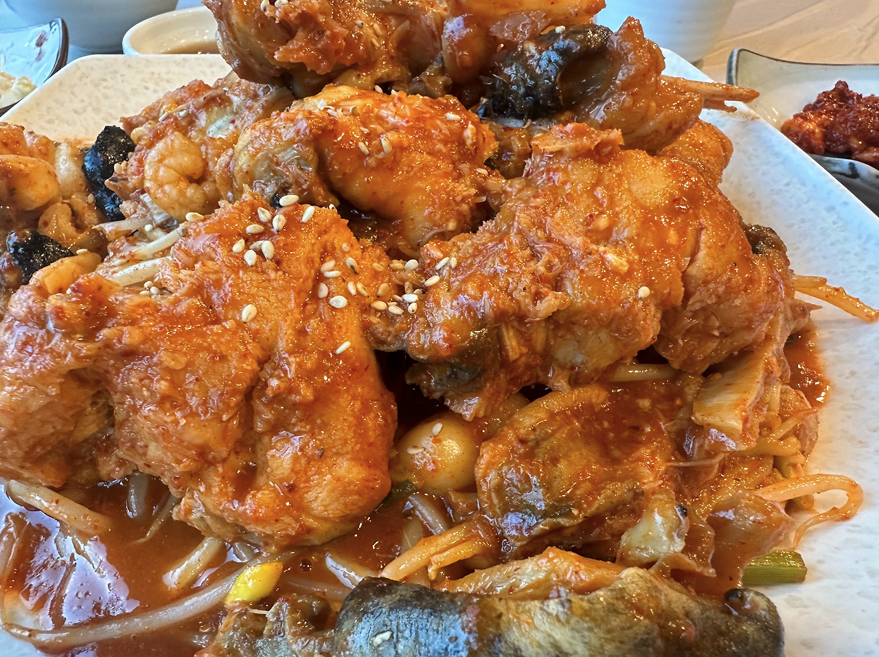 스크린샷 2025-04-30 오전 7.46.38.png