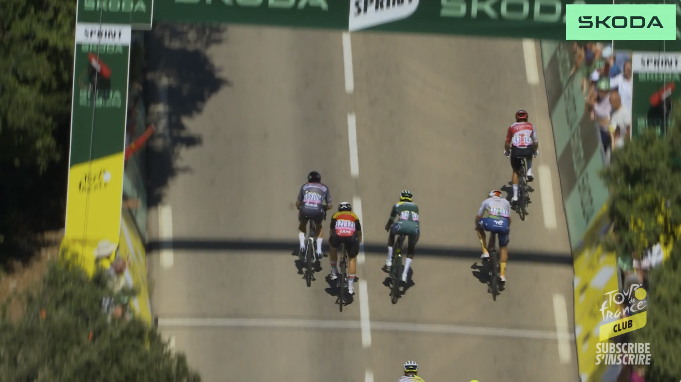 스크린샷 2024-07-17 오전 7.10.04.png