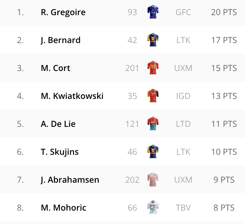 스크린샷 2024-07-12 오후 10.43.01.png