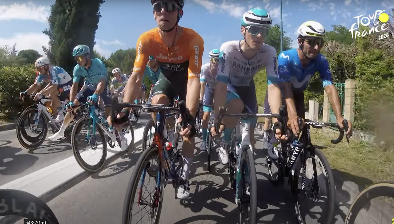 스크린샷 2024-07-12 오전 7.10.50.png