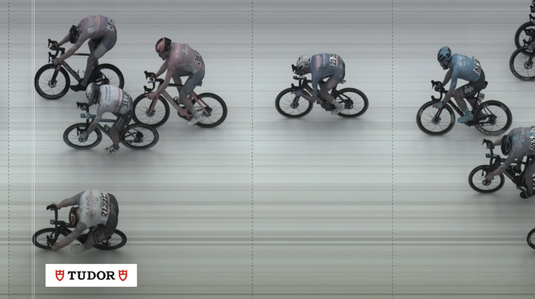 스크린샷 2023-05-18 오전 7.45.26.png