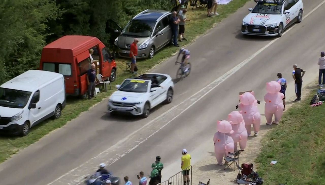 스크린샷 2024-07-04 오후 10.24.23.png