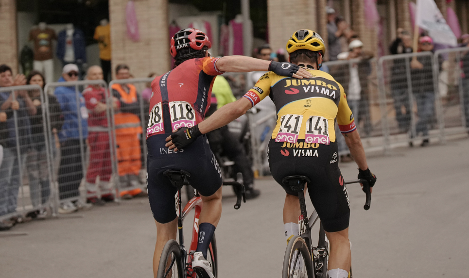 스크린샷 2023-05-14 오전 6.40.55.png