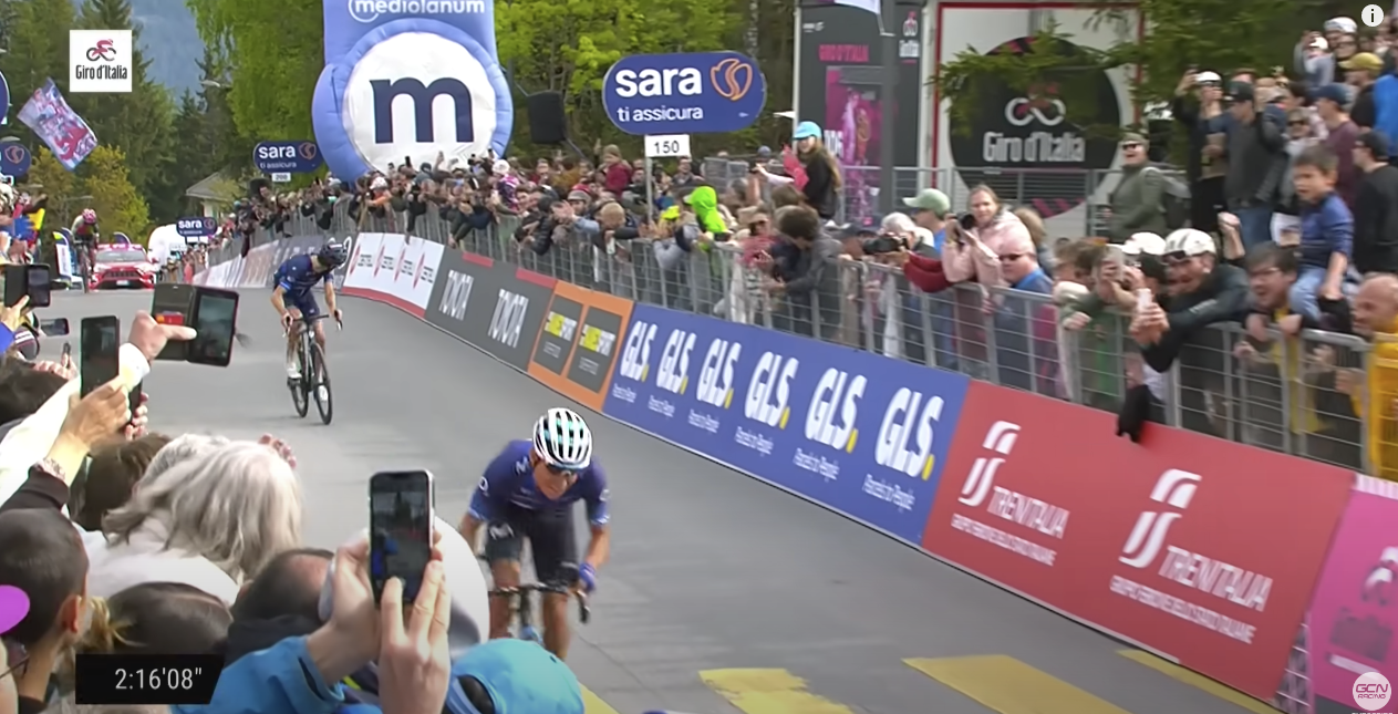 스크린샷 2023-05-20 오후 5.17.07.png