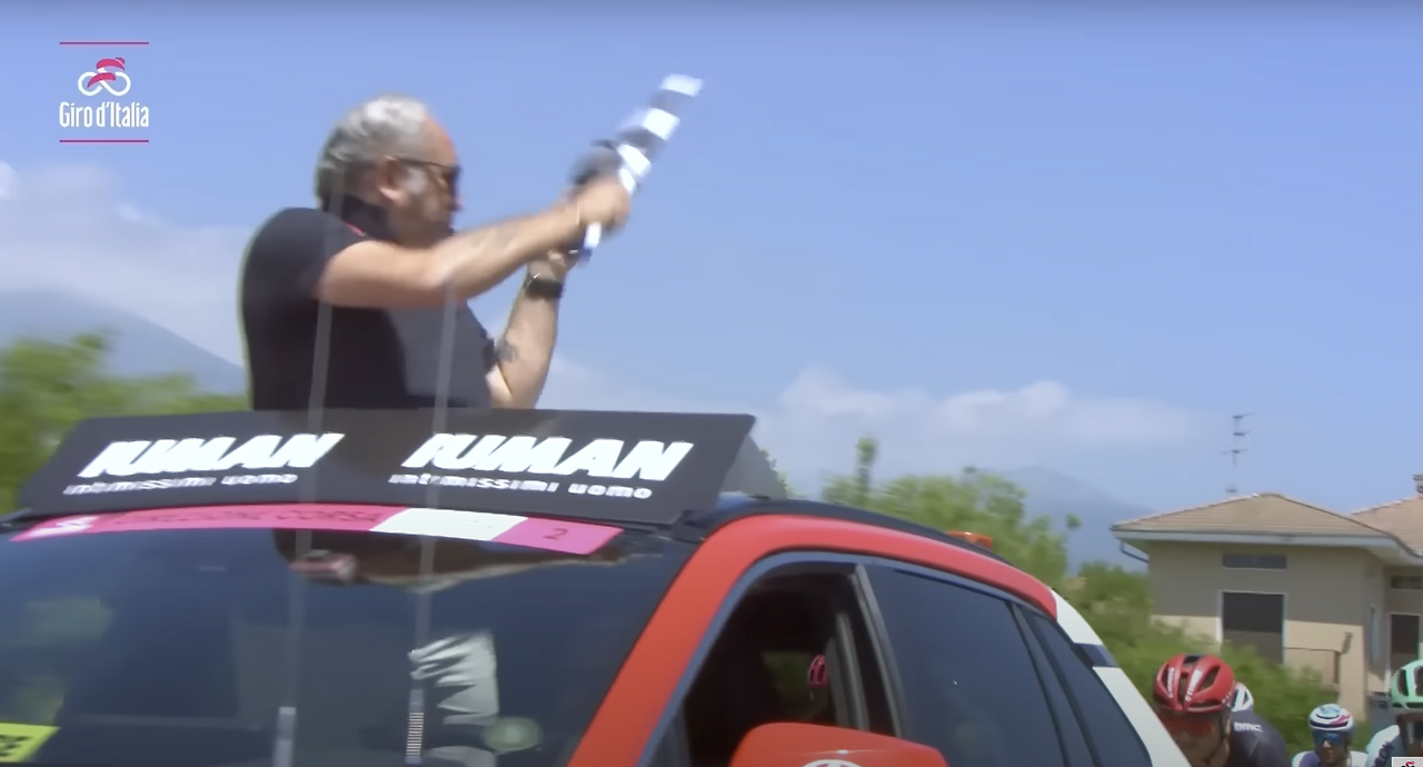 스크린샷 2025-05-31 오전 9.21.59.png