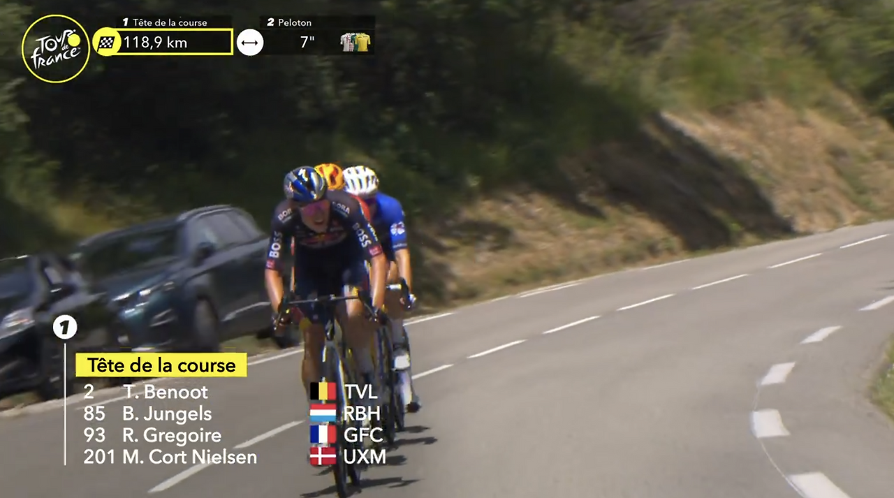 스크린샷 2024-07-17 오후 9.07.56.png