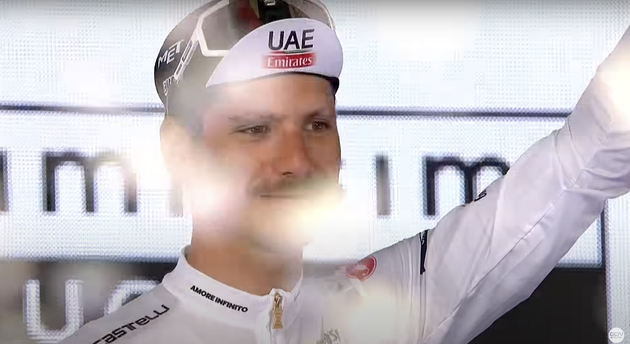 스크린샷 2023-05-29 오전 8.03.48.png