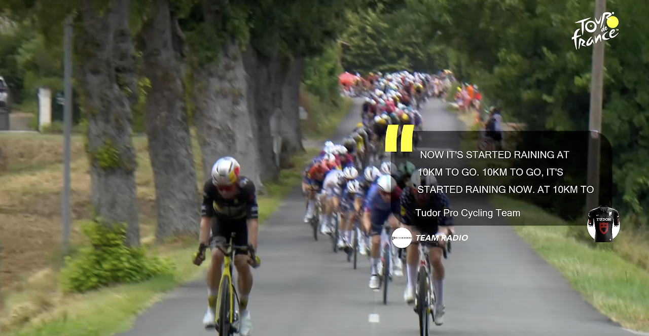 스크린샷 2025-07-27 오전 8.01.23.png