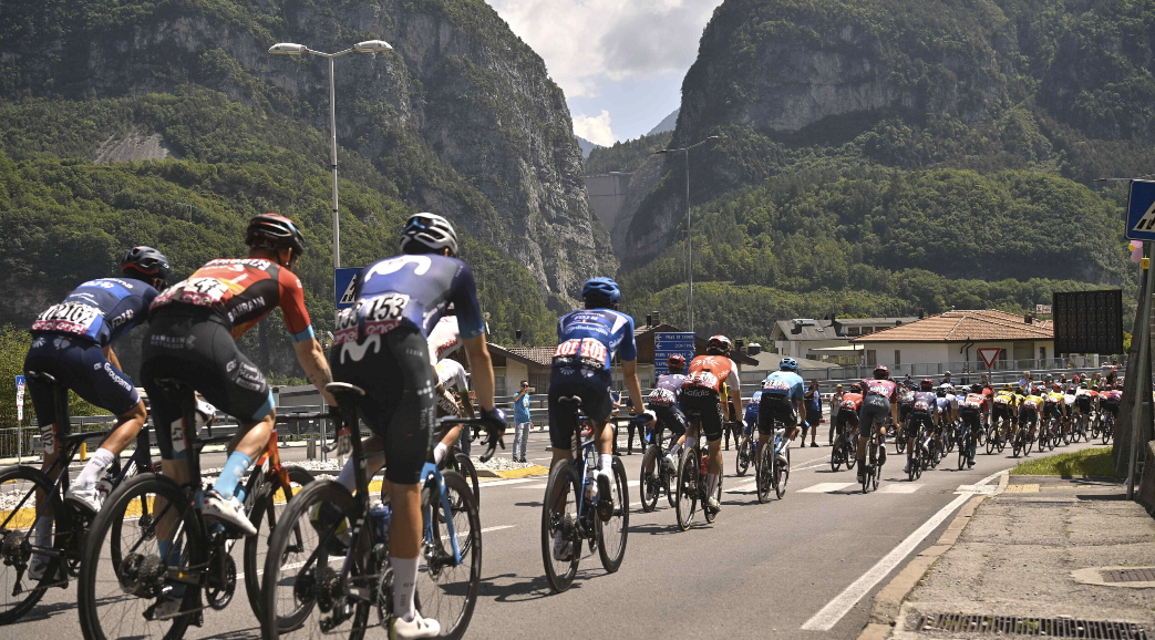 스크린샷 2023-05-26 오후 9.00.45.png