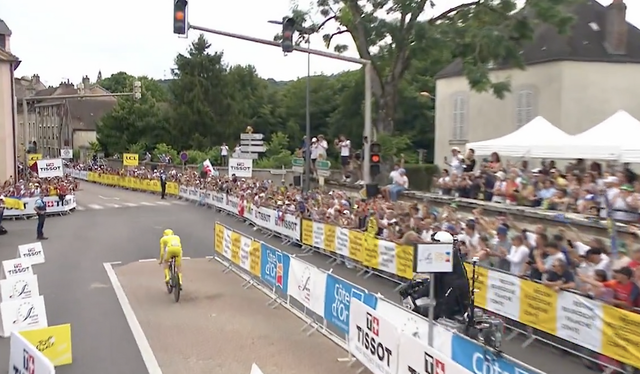 스크린샷 2024-07-06 오전 12.10.29.png