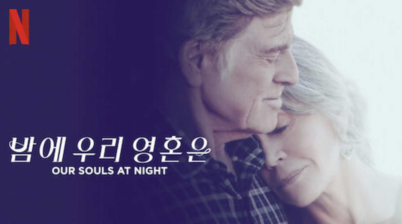 스크린샷 2025-12-30 오전 10.15.49.png