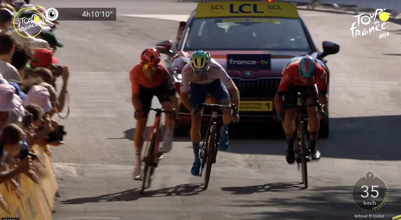 스크린샷 2024-07-21 오후 9.21.49.png