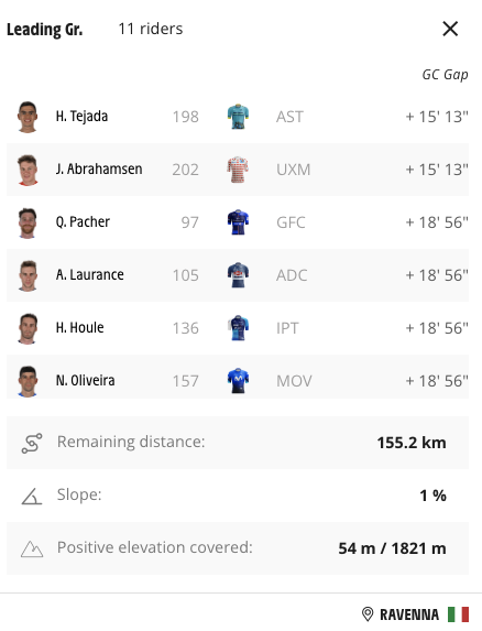 스크린샷 2024-06-30 오후 8.30.21.png