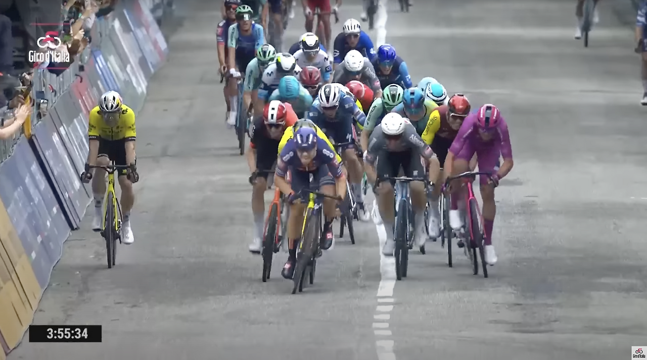 스크린샷 2025-05-24 오전 8.42.50.png