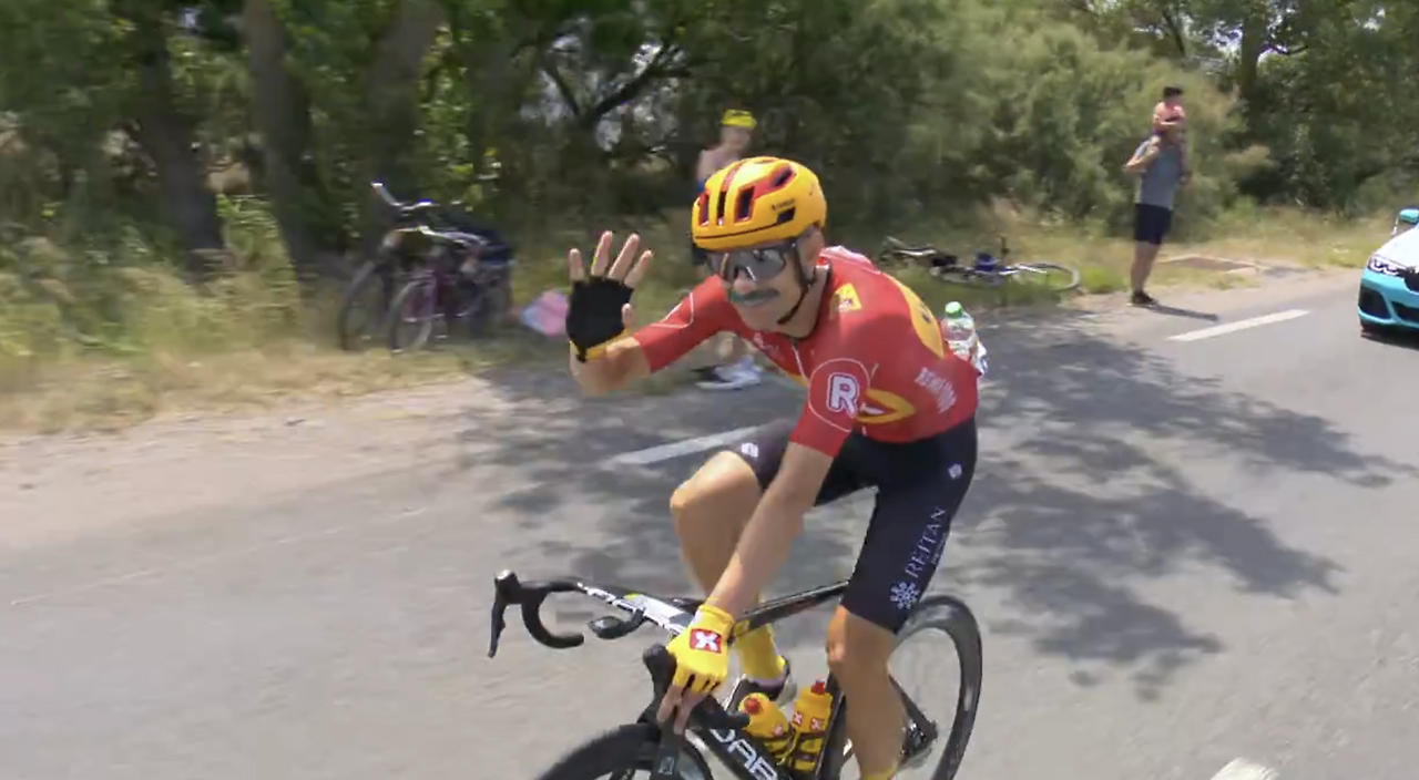 스크린샷 2024-07-17 오전 6.51.00.png