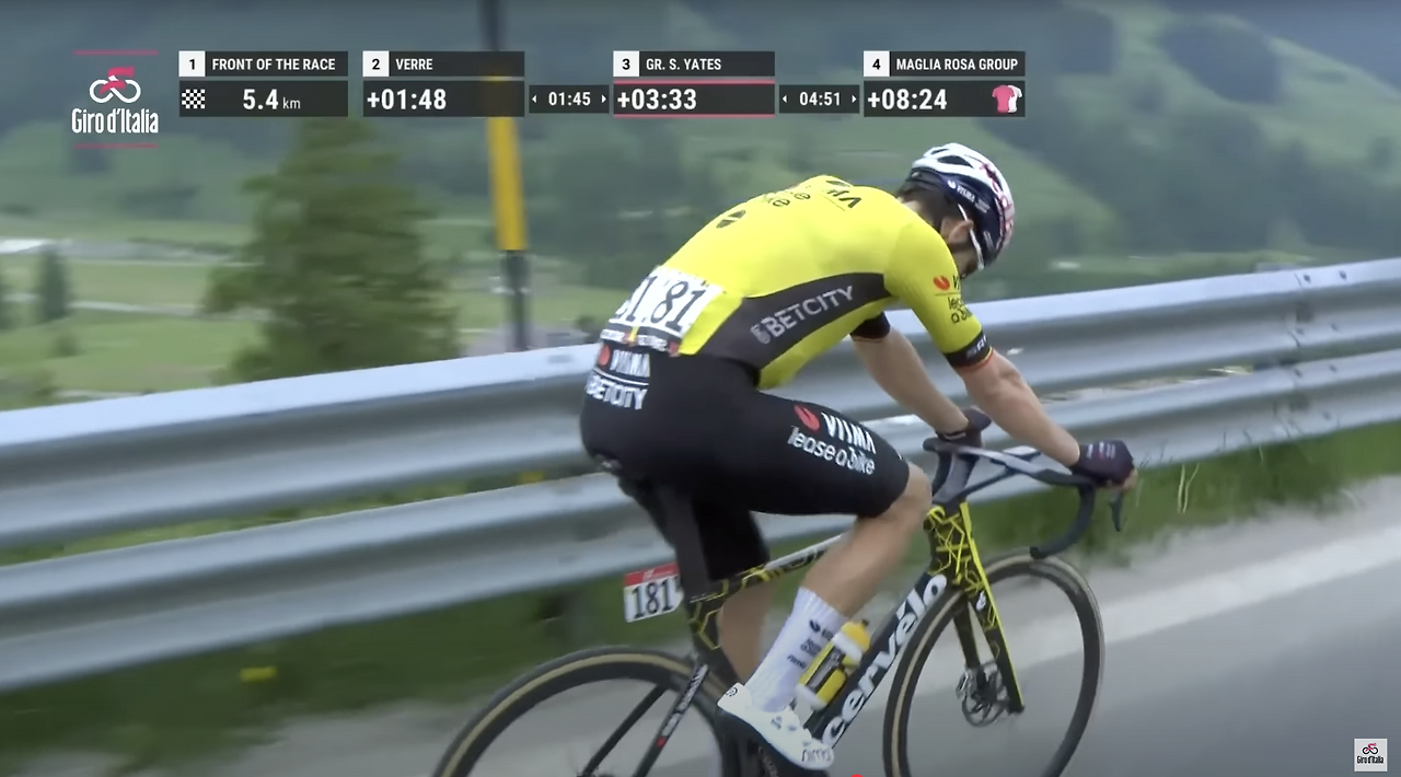 스크린샷 2025-06-01 오전 9.31.38.png