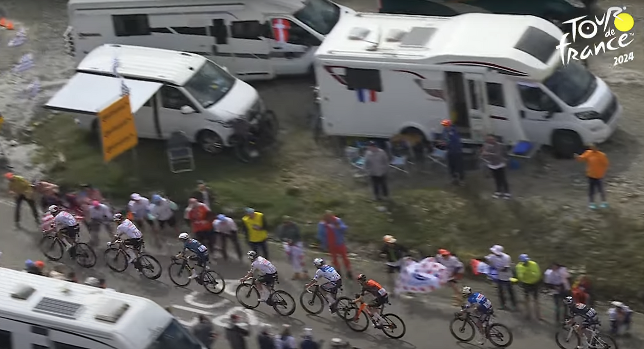 스크린샷 2024-07-03 오전 6.36.30.png