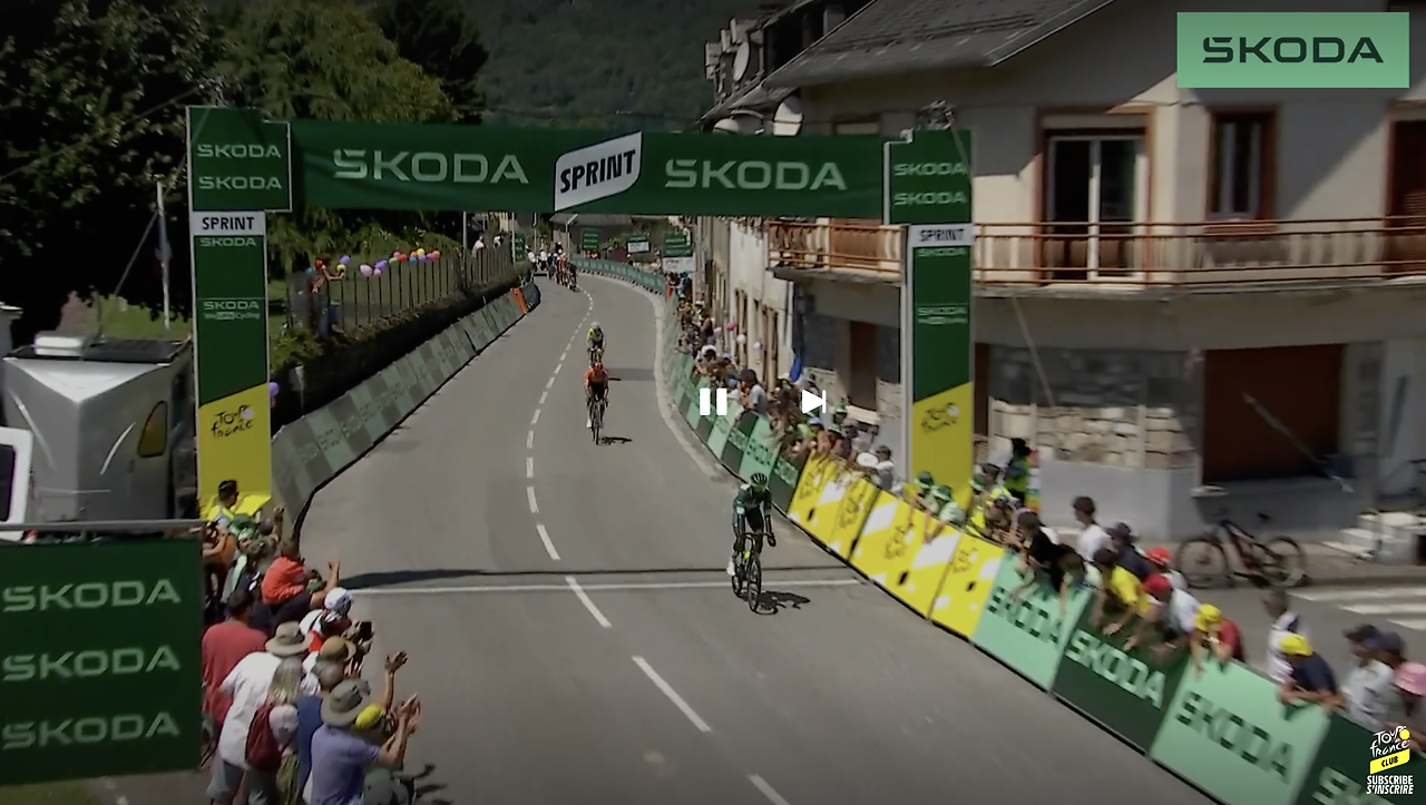 스크린샷 2024-07-14 오후 9.22.33.png