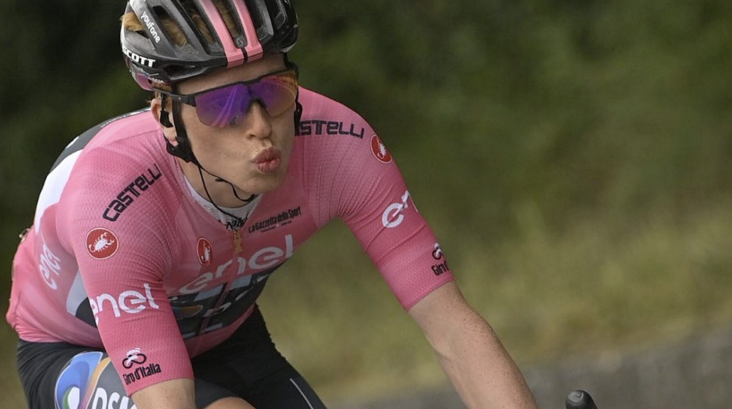 스크린샷 2023-05-13 오후 11.08.53.png