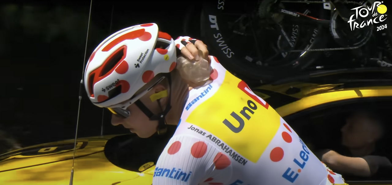 스크린샷 2024-07-01 오전 7.15.33.png