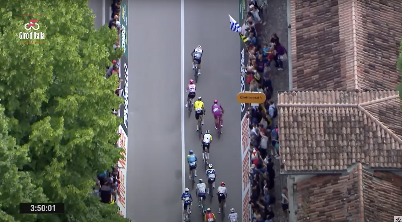 스크린샷 2025-05-24 오전 9.00.19.png