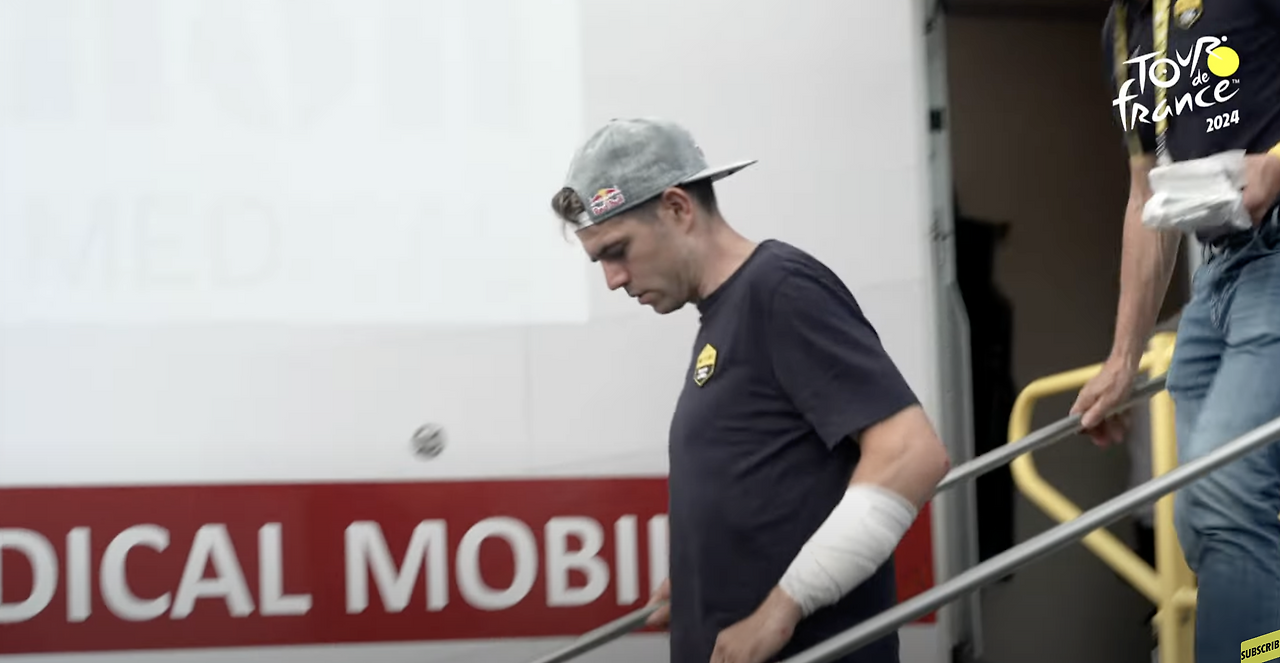 스크린샷 2024-07-12 오전 7.08.45.png